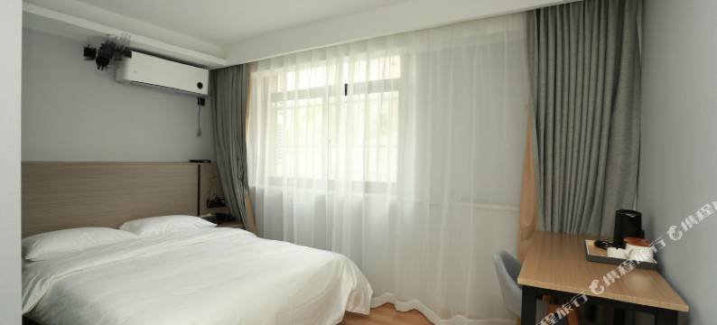 途享句容HOTEL(招商国际E城北门店)图片