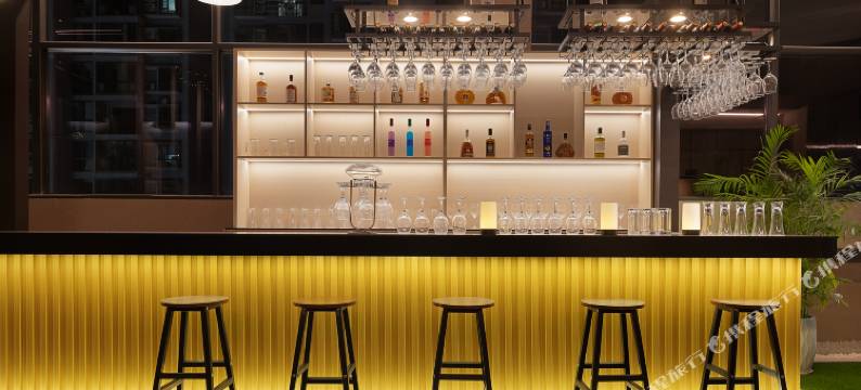 潇湘云梦国际大酒店(凤凰古城店)图片