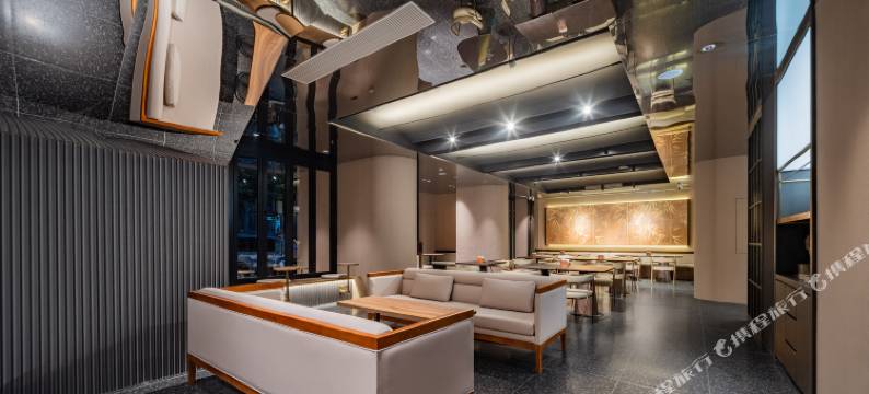 星程酒店(成都武侯永丰地铁站店)图片