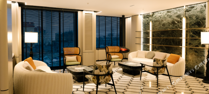 喜果酒店(锦州笔架山景区店)图片