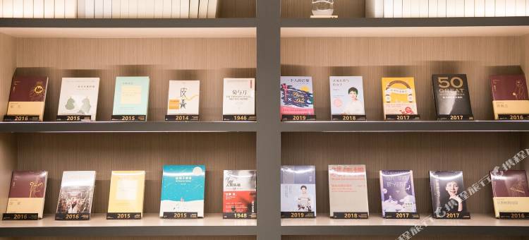 全季酒店(北京南站角门西地铁站店)图片