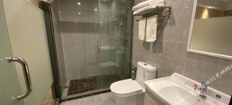 东莞万宝酒店图片