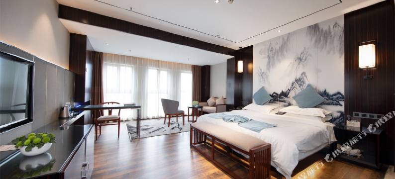 昆明菲利特酒店图片