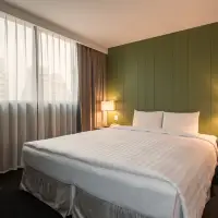 携程酒店 台北路境行旅 Finders Hotel 预订 台北路境行旅 Finders Hotel 价格 点评 电话 地址查询 携程旅行手机版