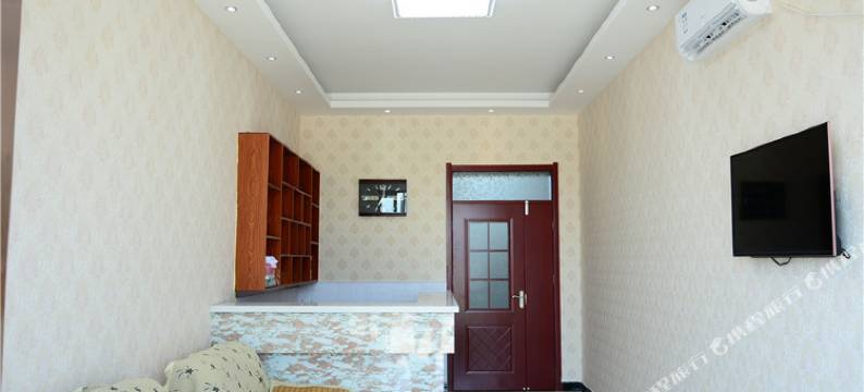 三门峡凯洁商务宾馆图片