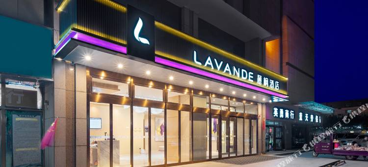 麗枫酒店(库车西域乐都店)图片