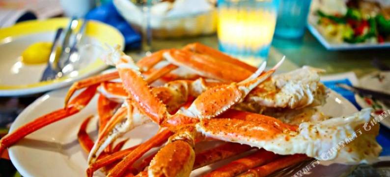 惠东海尚湾畔仕航公寓图片