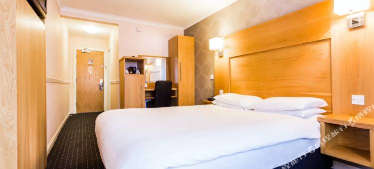 客房旅馆(Rooms Inn)图片