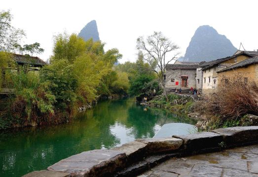 Kyriad Marvelous Hotel (Hezhou Wanda Plaza) Hotel Overview