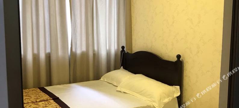 红运当头65公寓图片