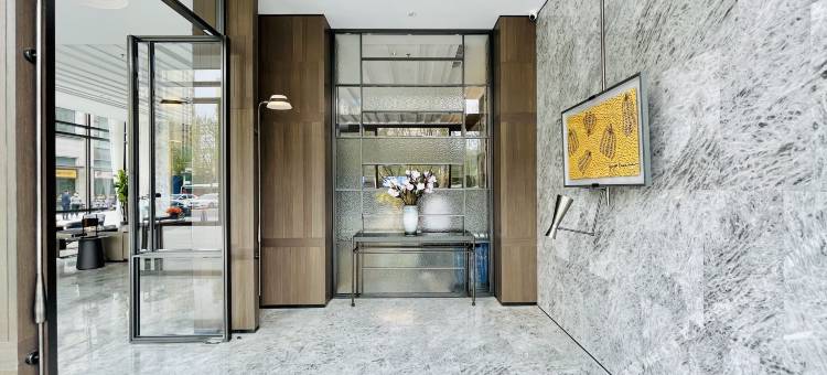 星程酒店(临沂解放路四季城店)图片