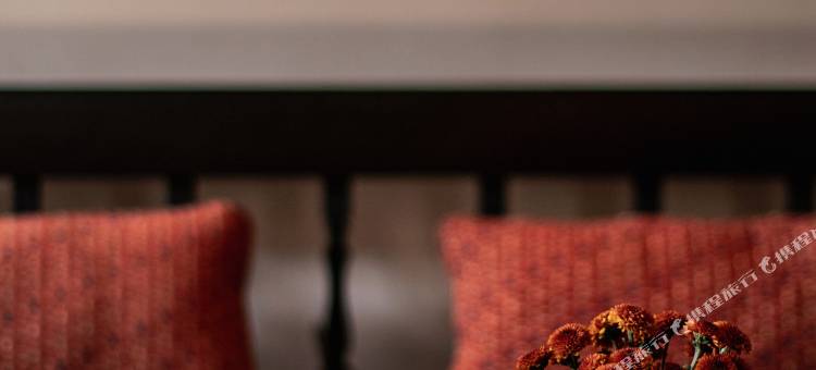 大理古城安隅酒店图片