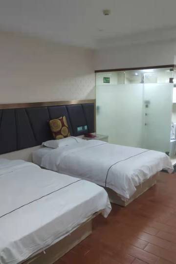 诸暨永安家苑附近酒店,诸暨酒店预订查询,诸暨宾馆住宿【携程酒店】