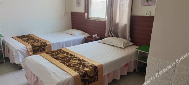 获嘉袁家客栈图片