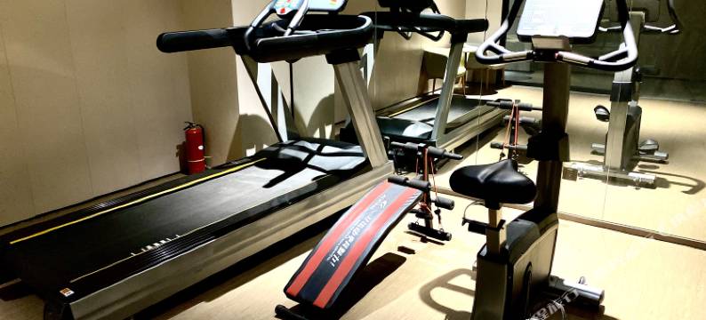 全季酒店(杭州火车南站萧绍路店)图片