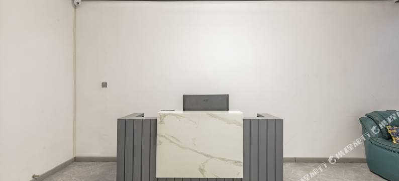 平潭讀雲樓客棧图片