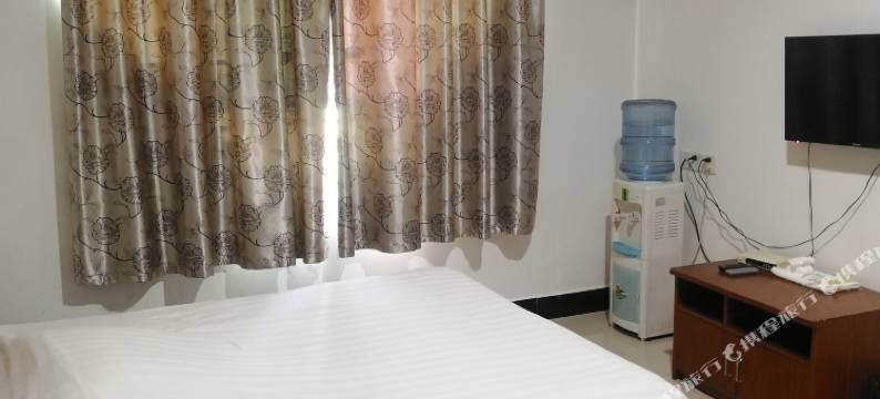 耒阳新世纪宾馆图片