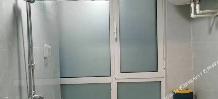 潍坊聚缘商务宾馆图片