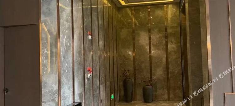 湖口康和酒店图片