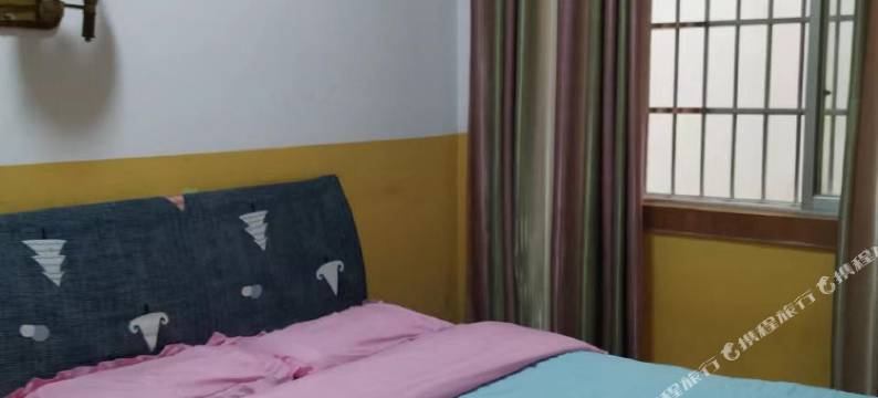 德江520宾馆图片