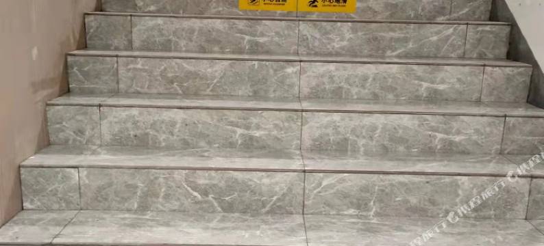 苏州群利宾馆图片