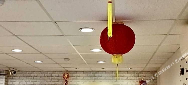 台东英伦旅店图片