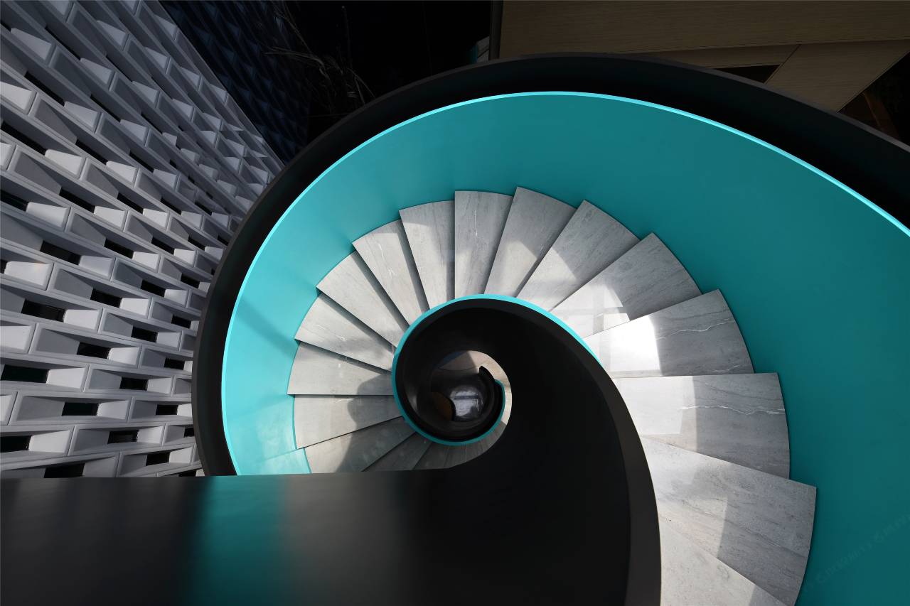 扬州瘦西湖畔花间堂·新潮里图片