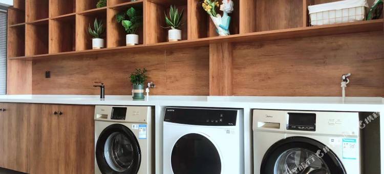 格林豪泰商务酒店(沈阳江东街地铁站店)图片