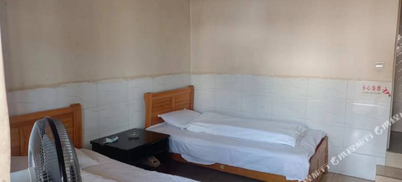 乐吉翔酒店图片