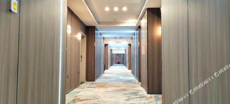 尊荣大酒店图片