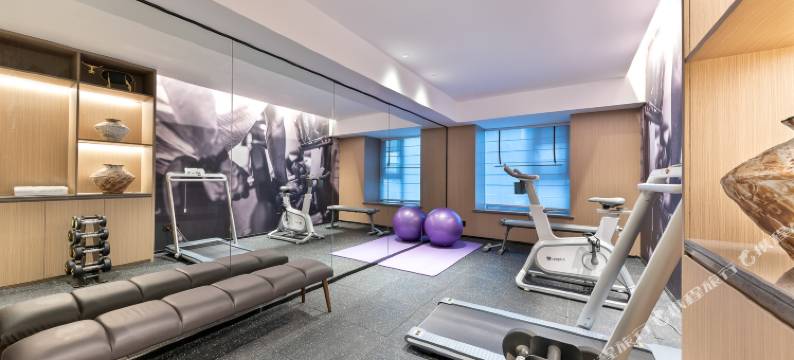 福鹏酒店(大良悦然广场店)图片