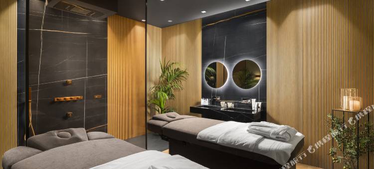 鲁尔水疗酒店(Lure Hotel & Spa - Adults Only)图片
