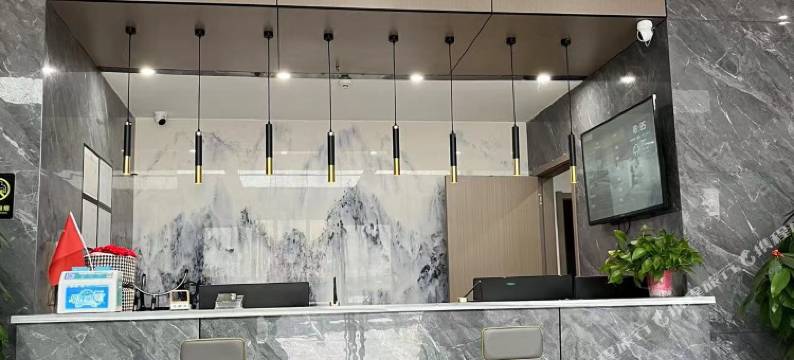 经开区菲莱酒店(周江店)图片