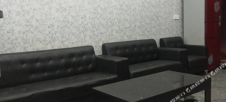 芮城县恒通宾馆(东茂广场店)图片