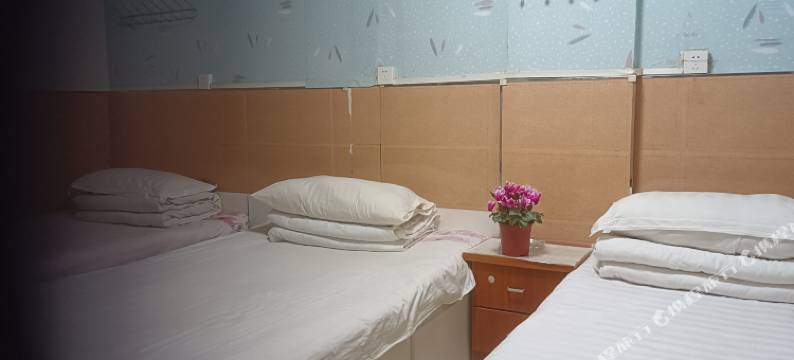 梨树万顺诚旅店图片