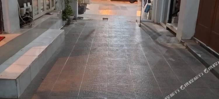 新邦7号住宅酒店(Simpang 7 Residence)图片