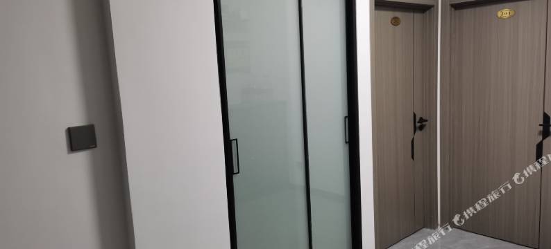 兴城滨海国际花园民宿图片