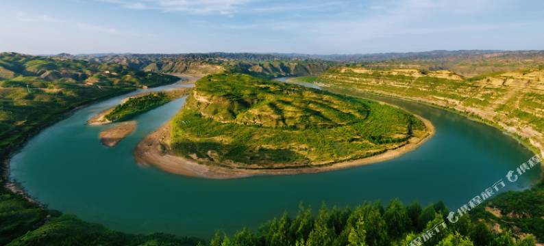 乾坤湾东雄农家乐图片