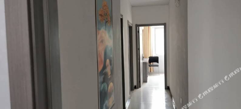 湖口别树一阁宾馆图片