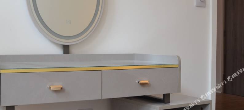 曼彻斯特东方住宅(Orient Residence Manchester)图片