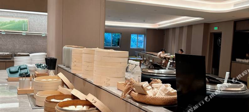 汉庭酒店(重庆李子坝牛角沱地铁站店)图片