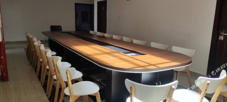 南涧新世纪大酒店图片