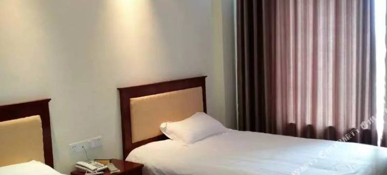 富和楼酒店图片