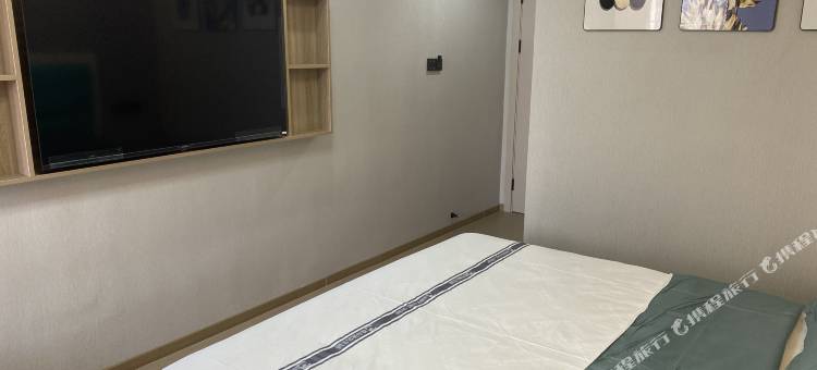 都市118连锁酒店图片