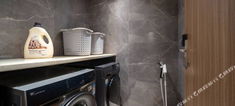 卡纳瑞酒店(肇庆四会店)图片