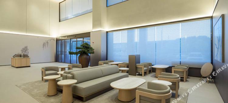 全季酒店(芜湖方特乐园万春商业街店)图片