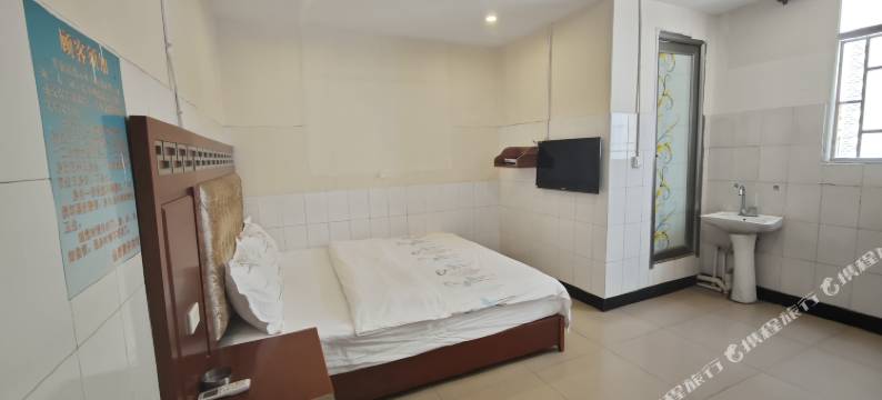 昆明金豪主题酒店(大都摩天店)图片