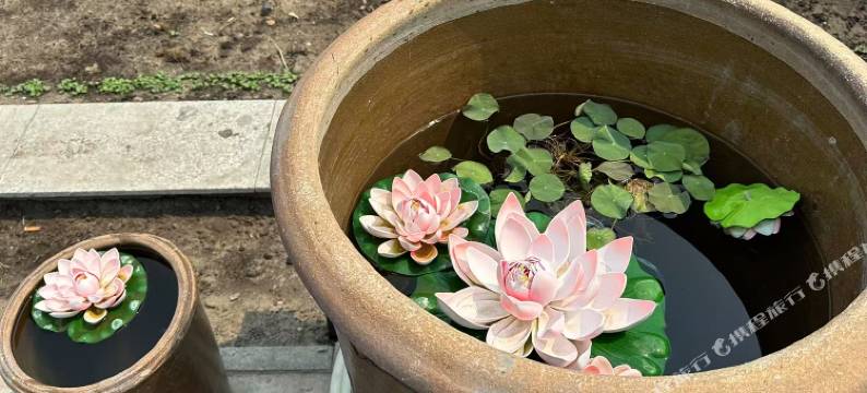 福源民宿图片