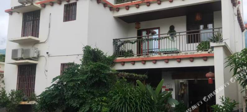 云境·民宿图片