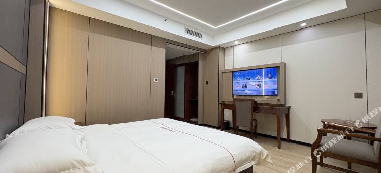 都市花园(苏州普惠商业广场店)图片